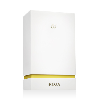 Roja Parfums 51 Parfémovaná voda 75 ml pro ženy