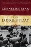 Longest Day: The Classic Epic of D Day