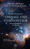 Urknall und Sternenstaub