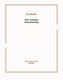 Sales Catalogue / Verkaufskatalog