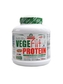 Amix GreenDay - Vege-Fiit protein 2000 g - mango