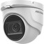 Hikvision DS-2CE76H0T-ITMFS(2.8mm) venkovní kamera