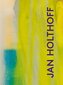 Jan Holthoff