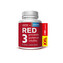 GreenSwan Cemio RED3 90 + 30 kapslí XXL