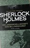 Sherlock Holmes