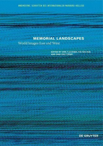 Memorial Landscapes