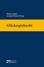 Glücksspielrecht