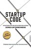 Startup Code