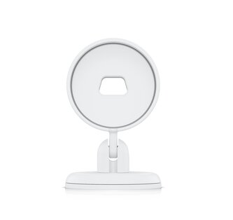 Ubiquiti držák AI Theta Pro Angle Mount - úhlový, kompatibilní s objektivy AI Theta Pro