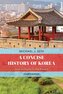 Concise History of Korea