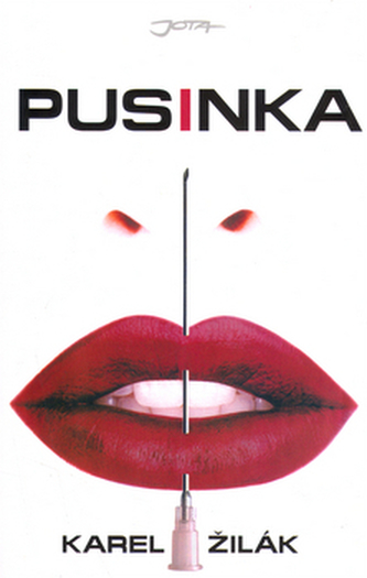 Pusinka