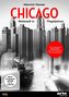 Chicago - Weltstadt in Flegeljahren (1931)