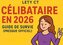 Célibataire en 2026