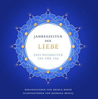 Jahreszeiten der Liebe