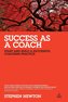 Success as a Coach