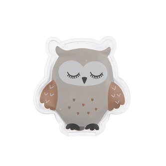 Ohřívač rukou UH SOVA