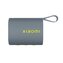 Xiaomi Sound Pocket Bluetooth Speaker 5W Gray