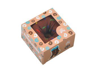 gifty - Ponožky 43-45 Gifty - DONUT 1042636