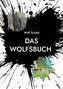 Das Wolfsbuch