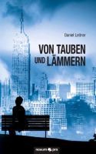 Von Tauben und Lämmern