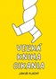Veľká kniha cikania