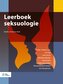 Leerboek seksuologie
