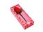 gifty - Ponožky 38-42 Gifty - ROSE 1042643
