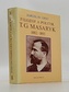 Filozof a politik: T. G. Masaryk 1882-1893