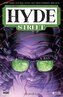 Hyde Street Volume 1