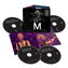 Depeche Mode:  Depeche Mode: M / 2Cd+2Bd