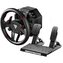 Volant a pedaly THRUSTMASTER T598-X Direct Axial Drive