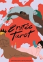 Erotic Tarot