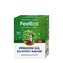 Přírodní sůl do myčky Feel Eco, 1 kg