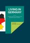 Living in Germany