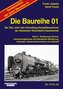 Die Baureihe 01 - Band 1 Sonderedition 100 Jahre