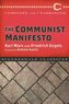 The Communist Manifesto