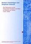 Die Pharmazie an der Universität Frankfurt am Main im Wandel der Zeiten (1914-2004)