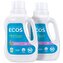 Ecos by Earth Friendly Products Hypoalergenní prací prostředek s enzymy – Levandule 1,5l Ecos