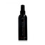 Schwarzkopf Professional Silhouette Super Hold Pumpspray 200 ml