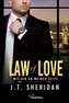 Law of Love - Mit dir an meiner Seite
