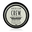 American Crew Boost Powder 20 g