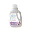 Ecos by Earth Friendly Products Baby tekutý prací gel Levandule a heřmánek 1,5l Ecos