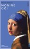 Monine oči