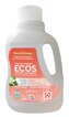 Ecos by Earth Friendly Products Hypoalergenní prací prostředek s enzymy – Magnolia & Lilie 1,5l Ecos