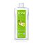 Ecos by Earth Friendly Products Mýdlo na nádobí – Hruška 500ml Ecos