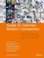 27th Guide to German Biotech Companies 2026