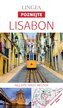 Lisabon - Poznejte, 2. vydání