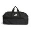 Torba Sportowa Adidas Tiro League - Czarna 39,5l