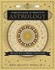 Llewellyn's Complete Book of Predictive Astrology