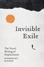 Invisible Exile